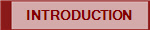 INTRODUCTION
