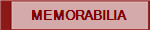 MEMORABILIA