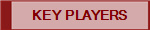 KEY PLAYERS