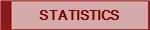 STATISTICS