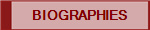BIOGRAPHIES
