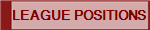 LEAGUE POSITIONS